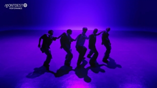 دانلود ویدیو پرفومنس Extra virgin از سانها در Mont best