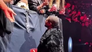 چقدر پایه و خفنن