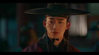 قسمت 12(آخر) سریال اولین شب با دوک با زیرنویس فارسی(زیرنویس چسبیده و لینک دانلود در توضیحات)