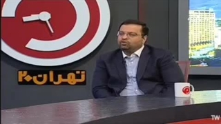 رئیس بهزیستی تهران: دهک درآمدی همه کودکان کار ایرانی بالای هفت است!