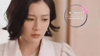 ازدواج ‌صور‌ی‌ ‌‌قسمت19