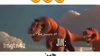 بچهااا سم جدید آوردم براتون