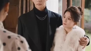 ازدواج ‌صور‌ی‌ ‌‌‌‌‌قسمت21