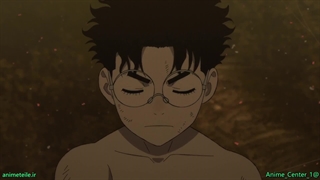 S02 E03. - DAN DA DAN-animeteile.ir