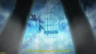 انیمه معلم خصوصی دختر دوک Koujo Denka no Kateikyoushi قسمت 3-480p