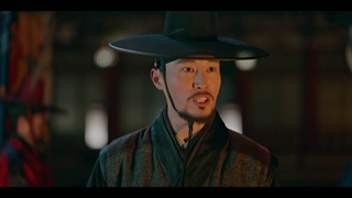 قسمت دوازدهم سریال اولین شب با دوک +زیرنویس فارسی The First Night with the Duke 2025 با بازی تکیون