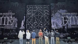 اهنگ chaccone انهایپن ورژن وکال...به شدت پیشنهادی مخصوص شبای پر ستاره(ترجیحا با هنزفری گوش بدید)