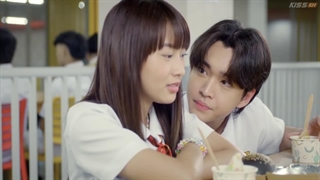 قسمت ششم اغوای دریک پالما با زیرنویس فارسی چسبیده