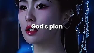 سریال های درخواستی تون رو اینجا بنویسید