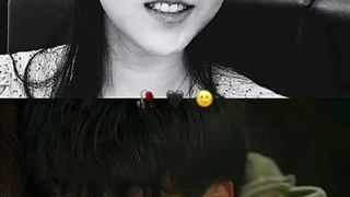 امیدوارم یکی بغلش کرده باشه