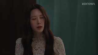 سریال کره ای زنی که خورشید رو بلعید 2025 A Woman Who Swallowed the Sun (قسمت 28) زیرنویس فارسی