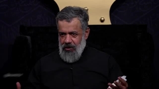 جنگ ایران اسرائیل  پیمان کوروش؛ معاهده‌ای برای نابودی ایران