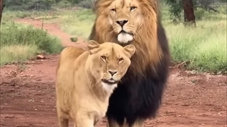 سلطان قلب‌ها