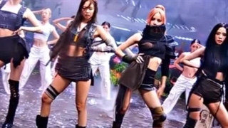 میکس از پینک ونوم