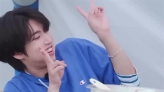 استری کیدز در حال استری کیدز بودن...