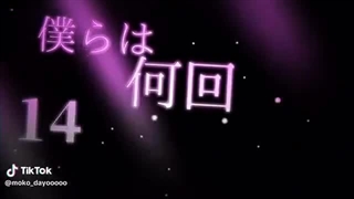 ☆آهنگ جدید☆