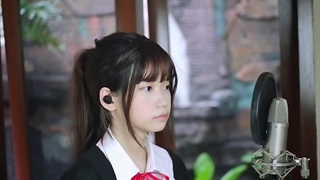 ::آهنگ انیمه ی سوزومه::