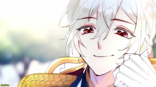 انیمه زخم مقدس به یک شرور تبدیل شد: انتقام یک قدیسه پر از زخم قسمت 2 زیرنویس فارسی