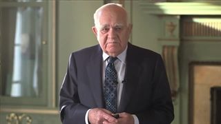 تاریخچه مهندسی سنگ: از تونل‌های باستانی تا مدل‌سازی عددی پیشرفته