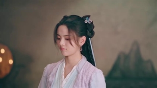 سریال چینی سفر چونگ زی (The Journey of Chong Zi) قسمت یازدهم زیرنویس فارسی