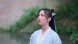 سریال چینی سفر چونگ زی (The Journey of Chong Zi) قسمت هفتم زیرنویس فارسی