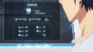 تک_رو_فصل1قسمت_5_-_یک_معامله_بسیار_خوب_1080p