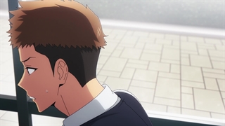 تک_رو_فصل1قسمت_8_-_چگونه_قوی_تر_شویم_1080p