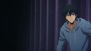 تک_رو_فصل1قسمت_11_-_این_چیه،_پیک_نیک؟_1080p