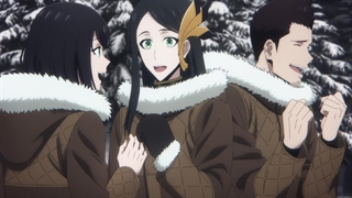 تک_رو_فصل2قسمت_2_-_من_فکر_می_کنم_شما_آگاه_نیستید_1080p