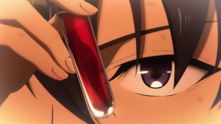 تک_رو_فصل2قسمت_12_-_آیا_شما_پادشاه_انسانها_هستید_1080p