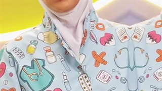 سریال دوقلوها در شهر پنج ستاره / فیلم استوری/ نیلوفر همرنگ