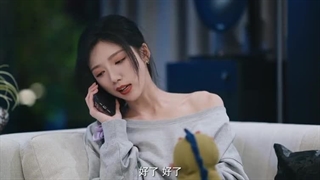 مینی سریال من هیچ کس ام(I Am Nobody 2025)قسمت چهارم با زیرنویس فارسی