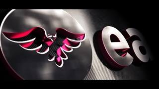 دانلود پروژه آماده پریمیر پرو لوگو موشن کلاسیک شرکتی Classic corporate logo