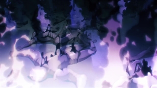 Solo Leveling فصل 1 قسمت 12 (آخر) دوبله فارسی بدون سانسور