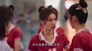 سریال نسل ما(Our Generation 2025)قسمت نهم با زیرنویس فارسی