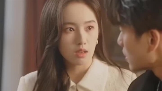 ازدواج ‌صور‌ی‌ ‌‌‌‌قسمت32