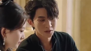 ازدواج ‌صور‌ی‌ ‌‌قسمت33