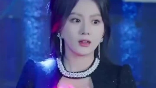 ازدواج ‌صور‌ی‌ ‌‌‌‌قسمت34