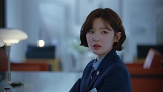 قسمت 6 فصل دوم سریال عوضی و پولدار با زیرنویس فارسی