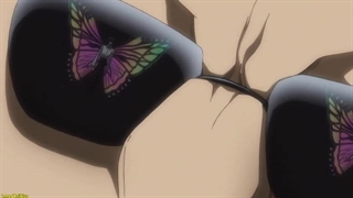 [@AniPlus] Hunter x Hunter (2011) - فصل 1 480p - Ep113