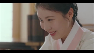 سریال کره‌ای اولین شب با عالیجناب First Night with the Duke قسمت ۱ با زیرنویس فارسی