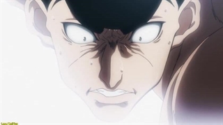 [@AniPlus] Hunter x Hunter (2011) - فصل 1 480p - Ep118