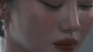 سالگرد کانالم با تاخیر مبارک....