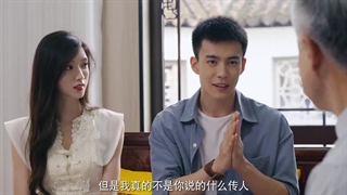 مینی سریال من هیچ کس ام(I Am Nobody 2025)قسمت نهم با زیرنویس فارسی(آپلود مجدد به دلیل خرابی فایل قبلی)