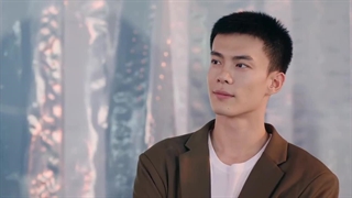 مینی سریال من هیچ کس ام(I Am Nobody 2025)قسمت بیست و یکم با زیرنویس فارسی