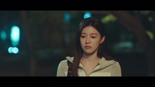 قسمت 9 سریال دفترچه راهنمای رزیدنت + زیرنویس فارسی