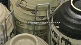 <<<Fujii kaze's song✔️