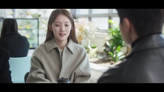 قسمت 1 سریال مرد خوب (The Nice Guy) + زیرنویس فارسی