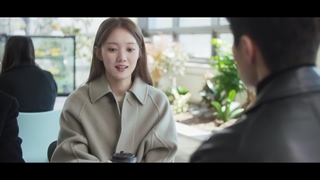 قسمت اول سریال مرد خوب +زیرنویس فارسی  The Nice Guy 2025 با بازی لی دونگ ووک و لی سونگ کیونگ