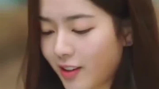 میکس سریال کره ای : میم عزیز